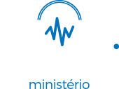 Kadoshi Web Rádio Logo