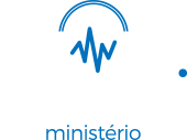 Kadoshi Ministério