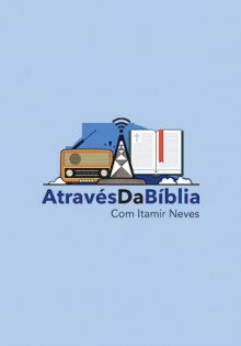 Através da Bíblia