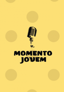 Momento Jovem