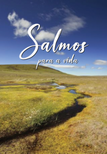 Salmos para a Vida