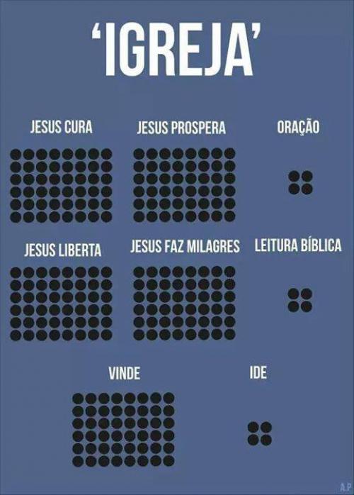 Igreja